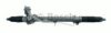 VW 8D1422074A Steering Gear
